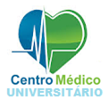 CMU logotipo