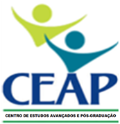 CEAP logotipo